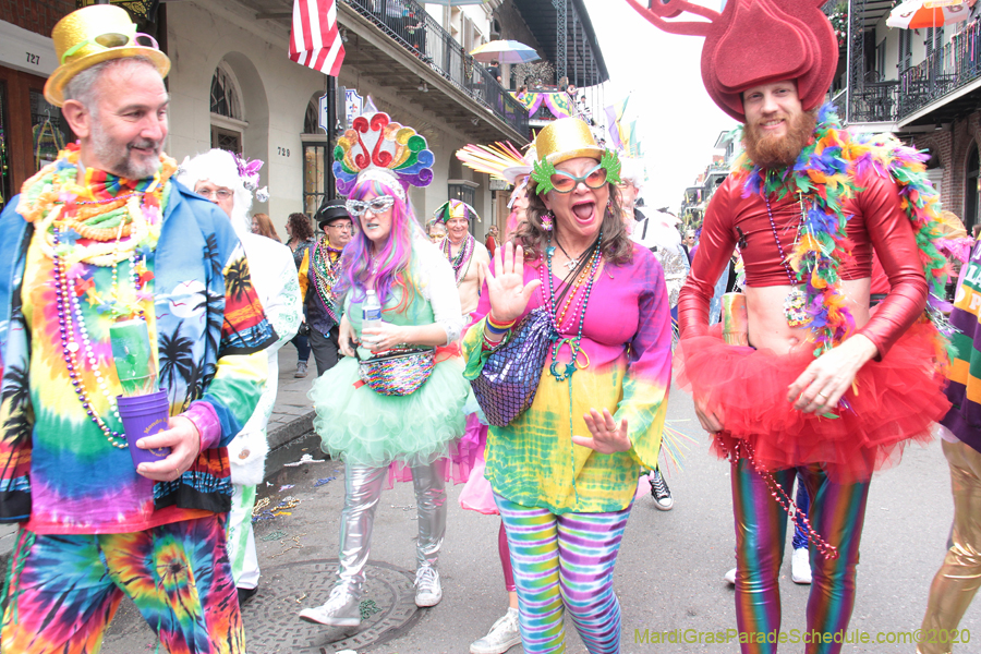 Mardi-Gras-Day-Stroll-2020-10259
