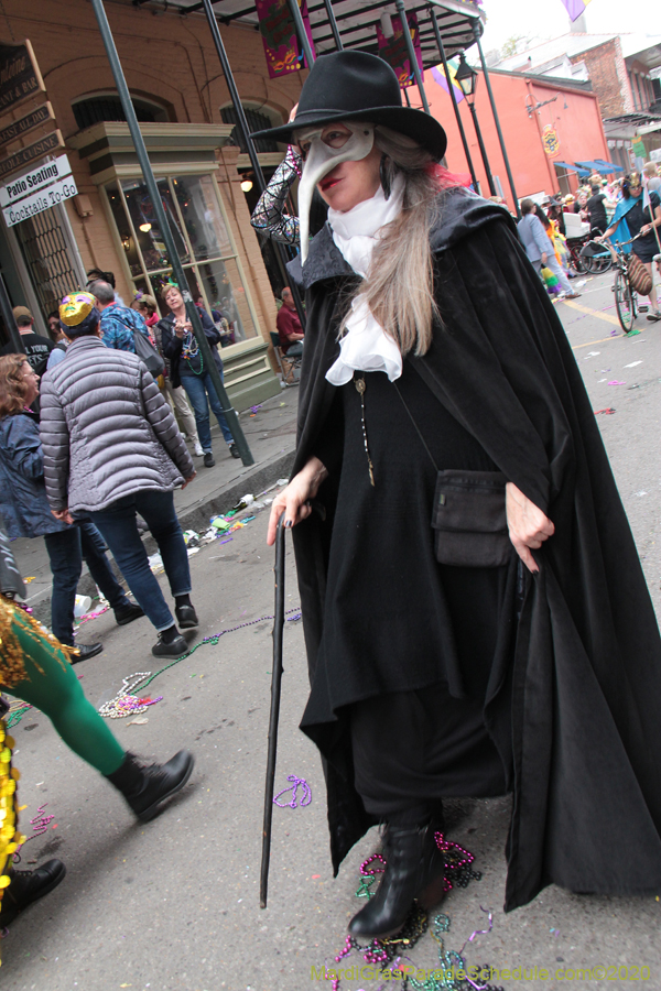 Mardi-Gras-Day-Stroll-2020-10260