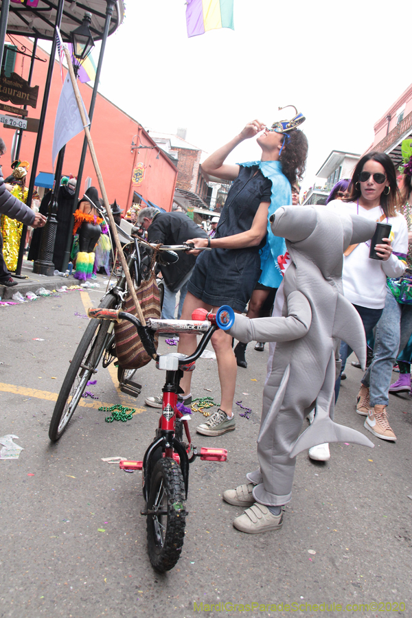 Mardi-Gras-Day-Stroll-2020-10261