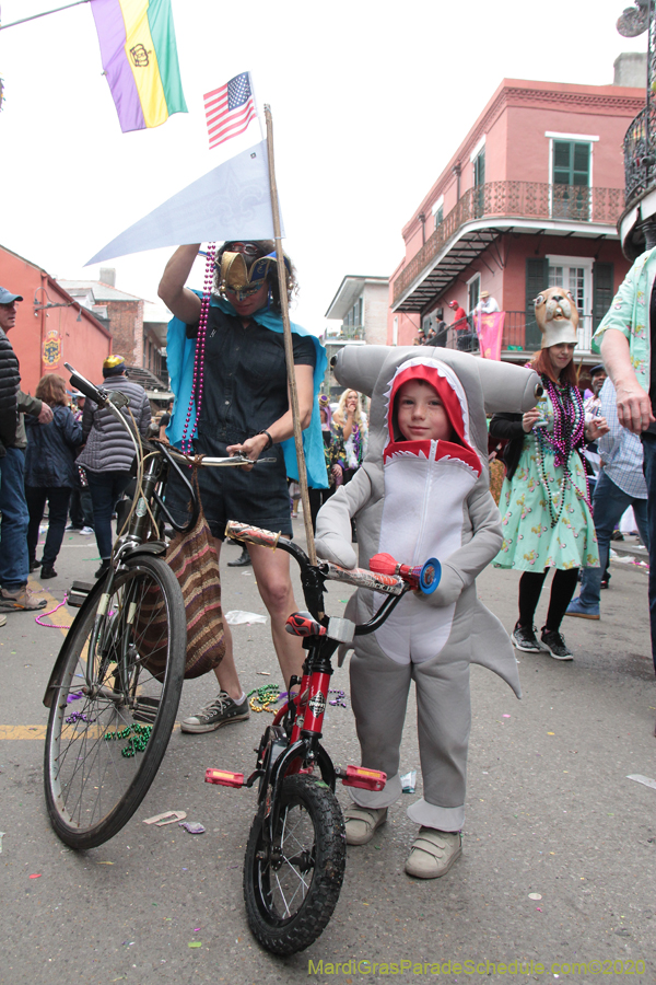 Mardi-Gras-Day-Stroll-2020-10262