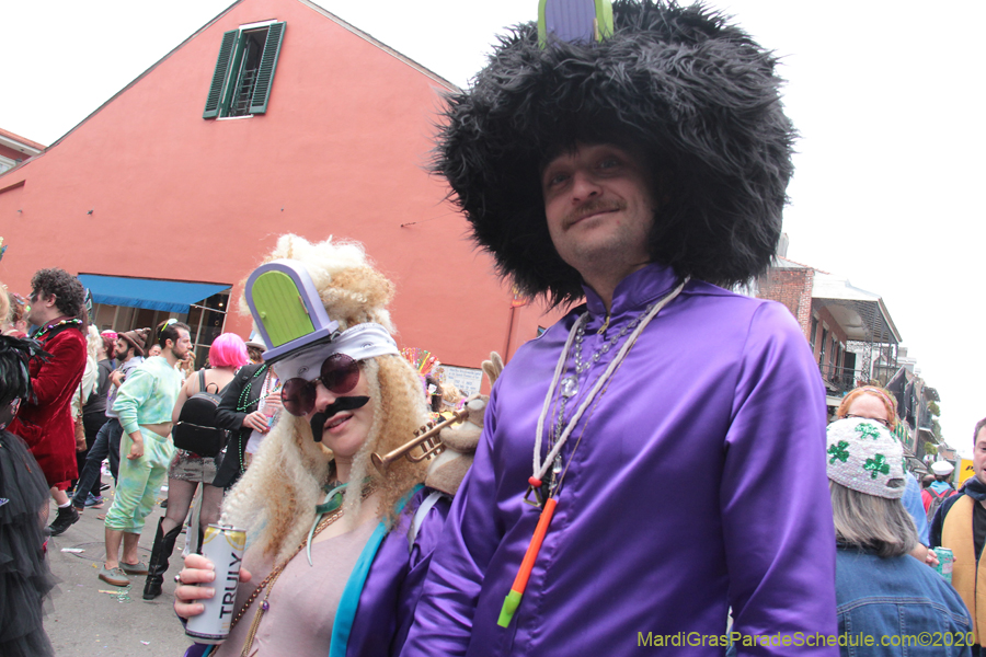 Mardi-Gras-Day-Stroll-2020-10263