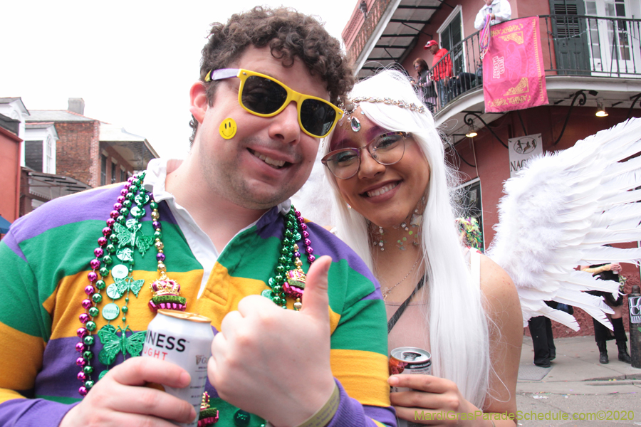 Mardi-Gras-Day-Stroll-2020-10264