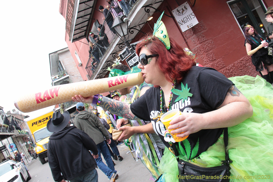 Mardi-Gras-Day-Stroll-2020-10265