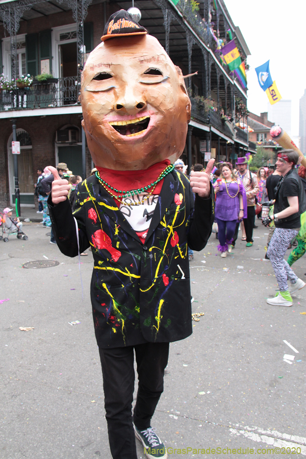 Mardi-Gras-Day-Stroll-2020-10266