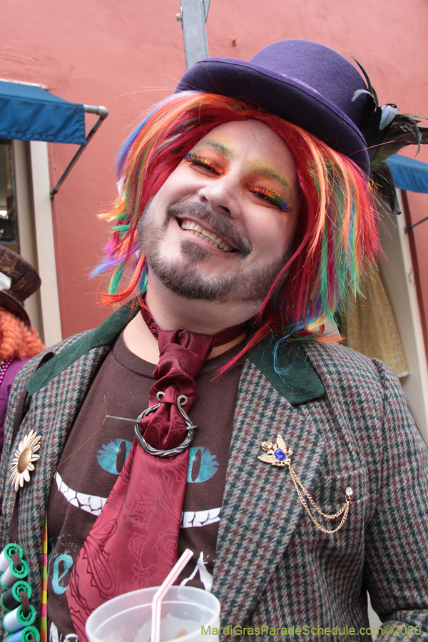 Mardi-Gras-Day-Stroll-2020-10267