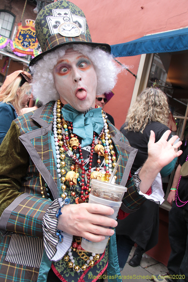 Mardi-Gras-Day-Stroll-2020-10268