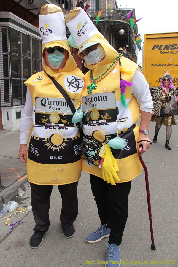 Mardi-Gras-Day-Stroll-2020-10269