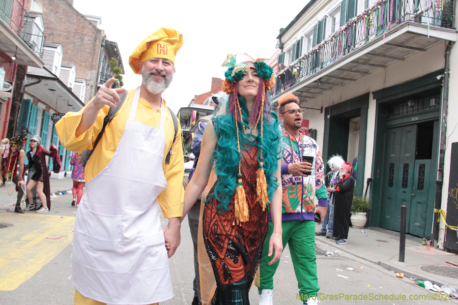 Mardi-Gras-Day-Stroll-2020-10271