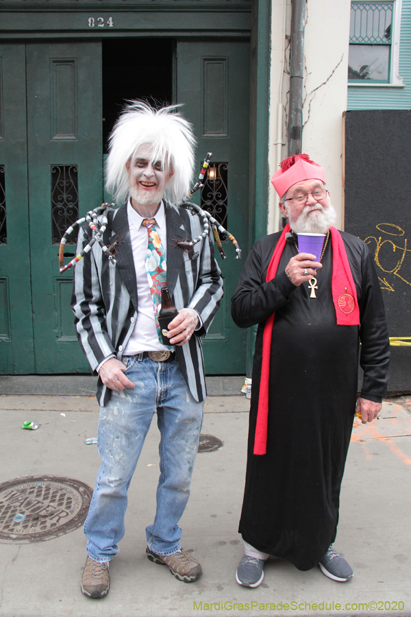 Mardi-Gras-Day-Stroll-2020-10272