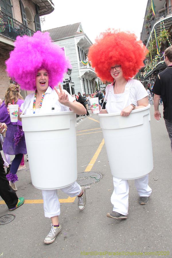 Mardi-Gras-Day-Stroll-2020-10273