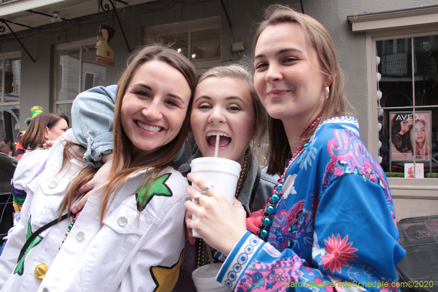 Mardi-Gras-Day-Stroll-2020-10274