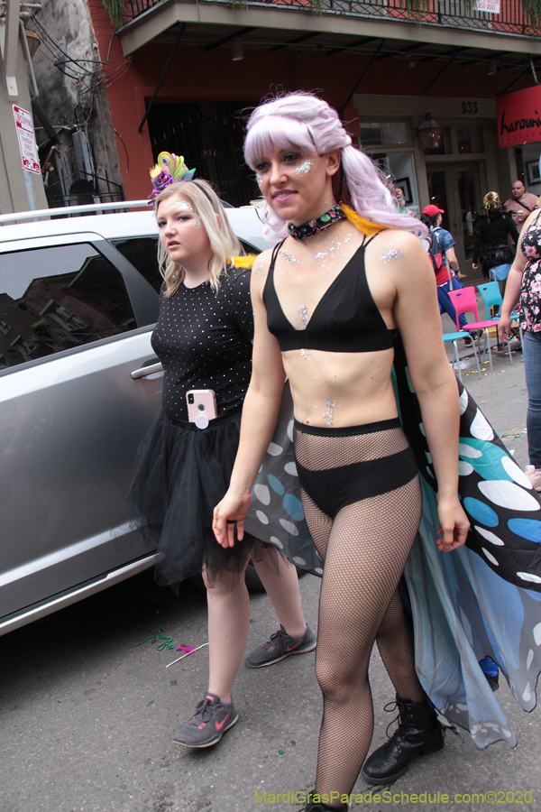 Mardi-Gras-Day-Stroll-2020-10276