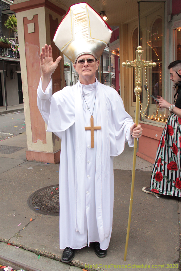 Mardi-Gras-Day-Stroll-2020-10278