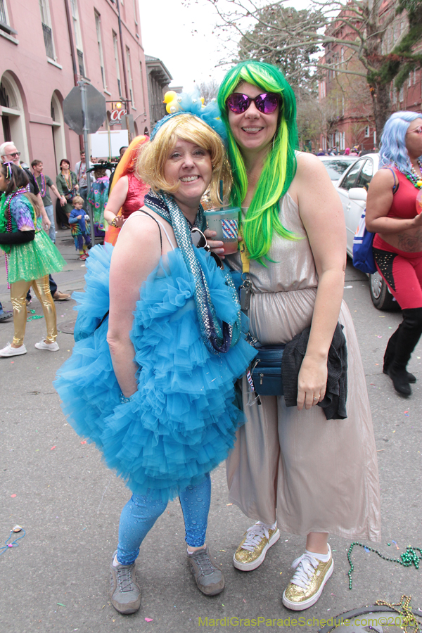 Mardi-Gras-Day-Stroll-2020-10280