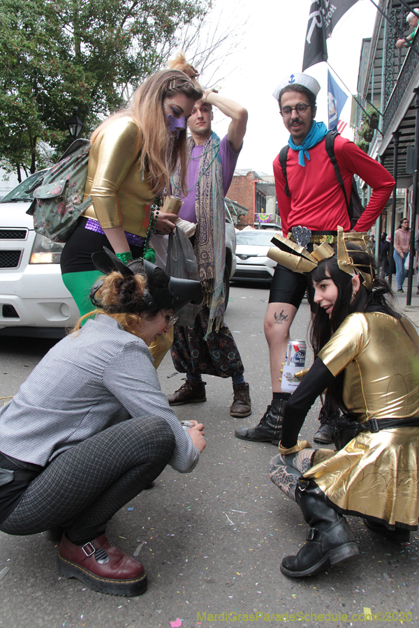 Mardi-Gras-Day-Stroll-2020-10281