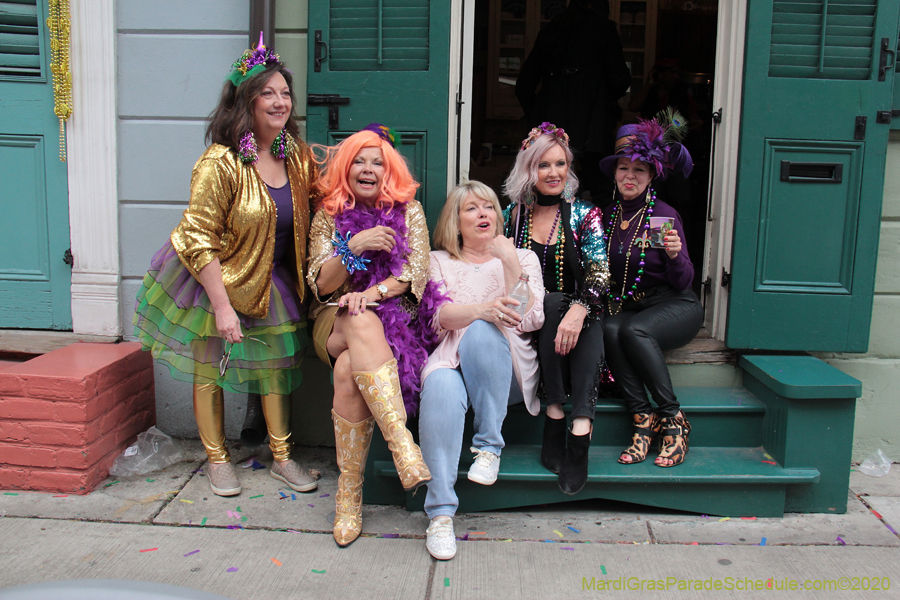 Mardi-Gras-Day-Stroll-2020-10282
