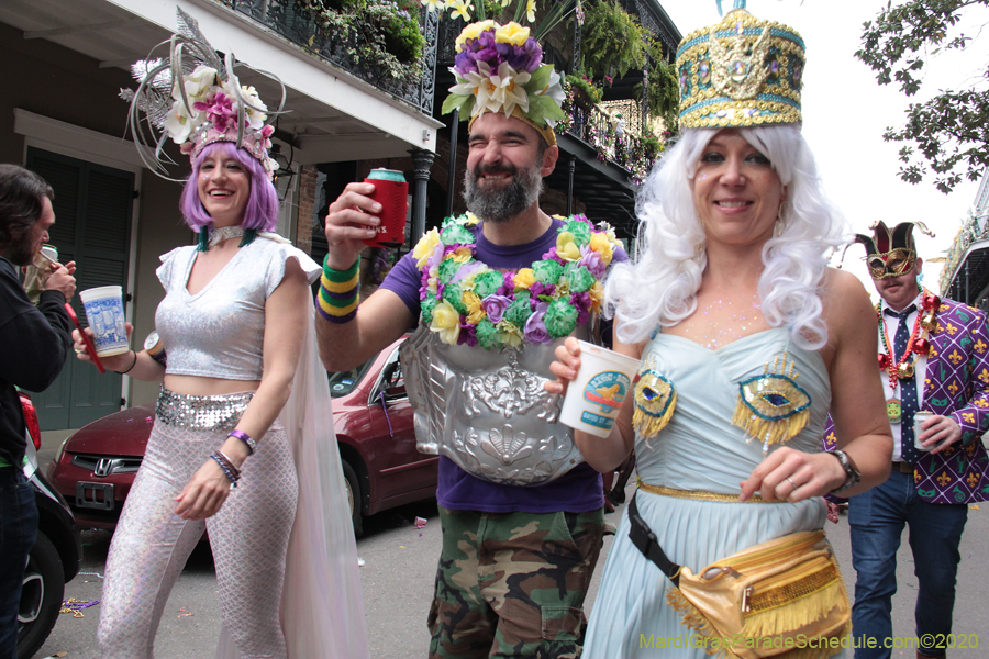Mardi-Gras-Day-Stroll-2020-10284