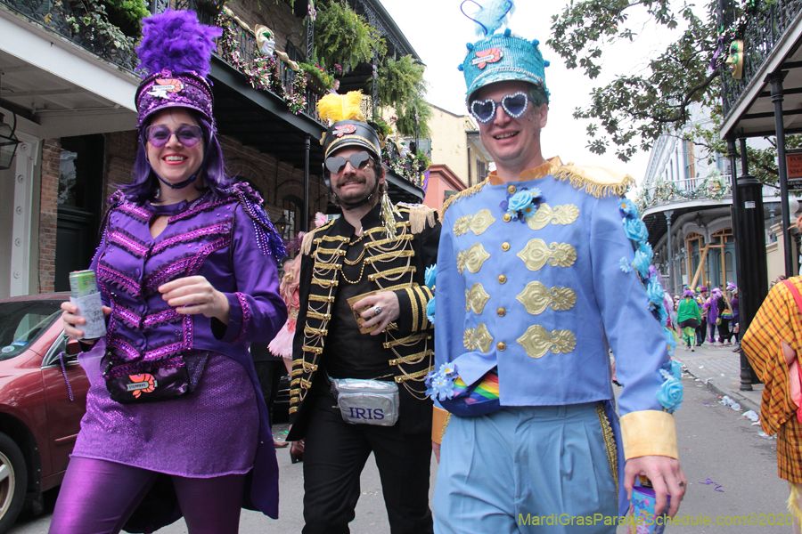Mardi-Gras-Day-Stroll-2020-10286