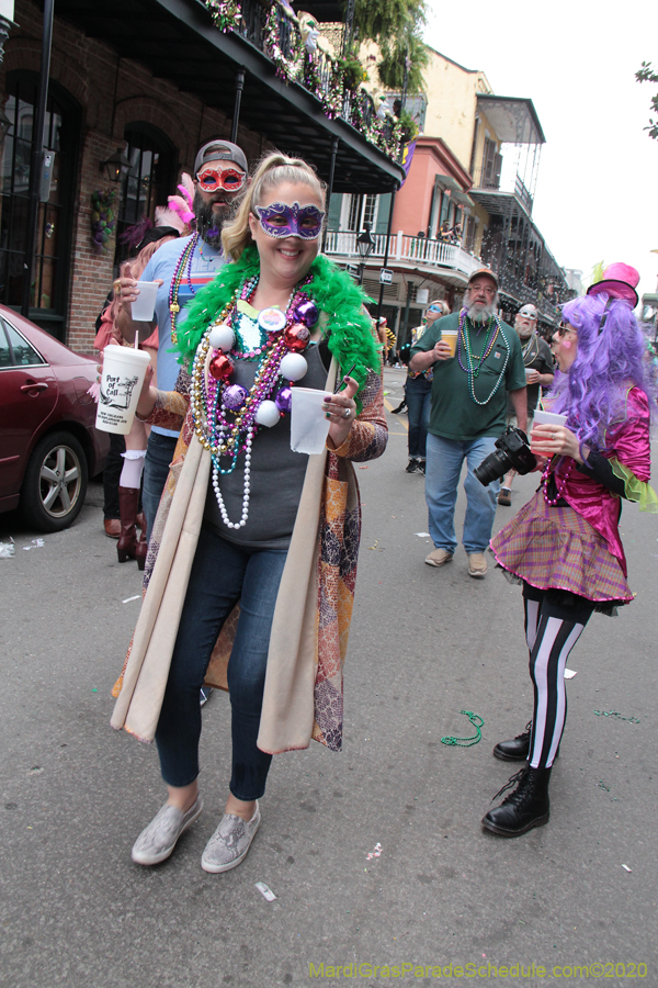 Mardi-Gras-Day-Stroll-2020-10287