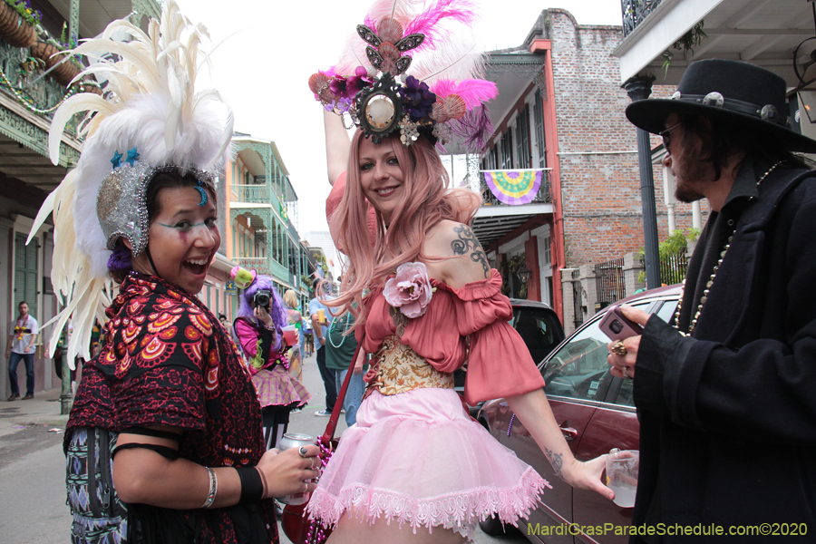 Mardi-Gras-Day-Stroll-2020-10288