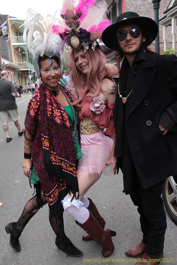 Mardi-Gras-Day-Stroll-2020-10289