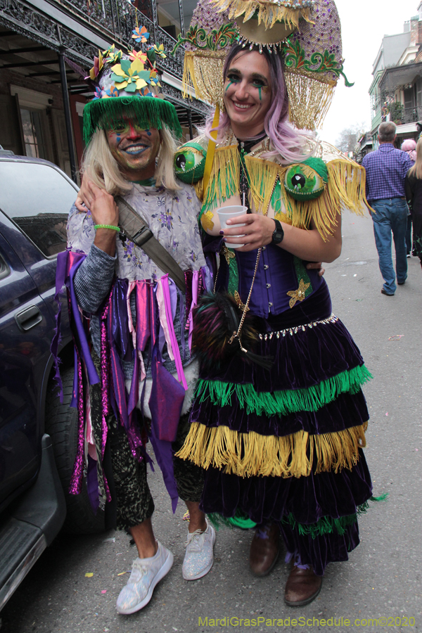 Mardi-Gras-Day-Stroll-2020-10290