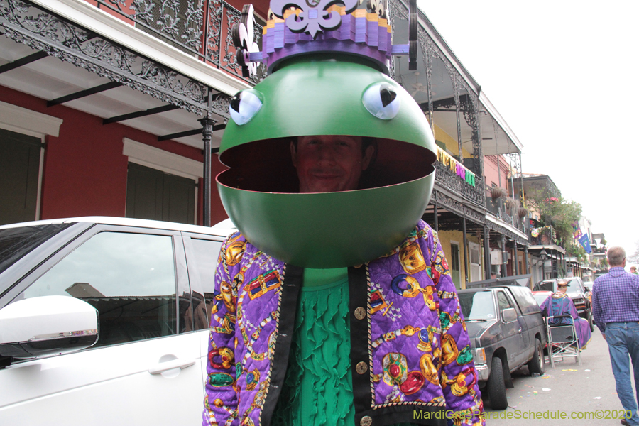 Mardi-Gras-Day-Stroll-2020-10291