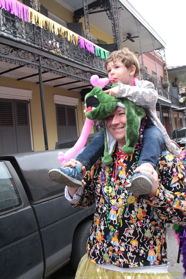 Mardi-Gras-Day-Stroll-2020-10292