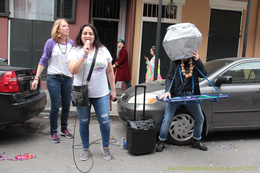 Mardi-Gras-Day-Stroll-2020-10294