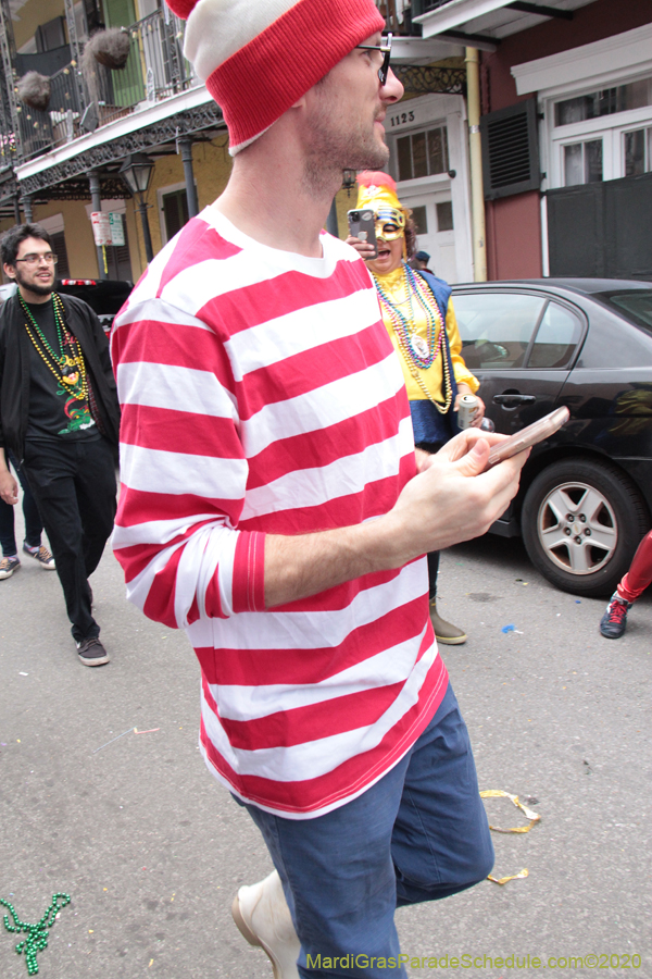 Mardi-Gras-Day-Stroll-2020-10295