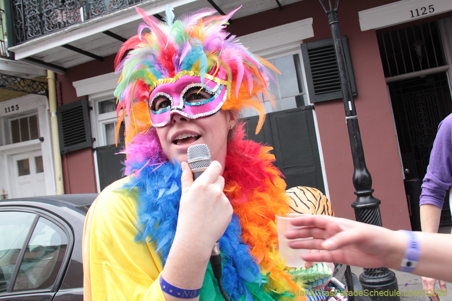 Mardi-Gras-Day-Stroll-2020-10296