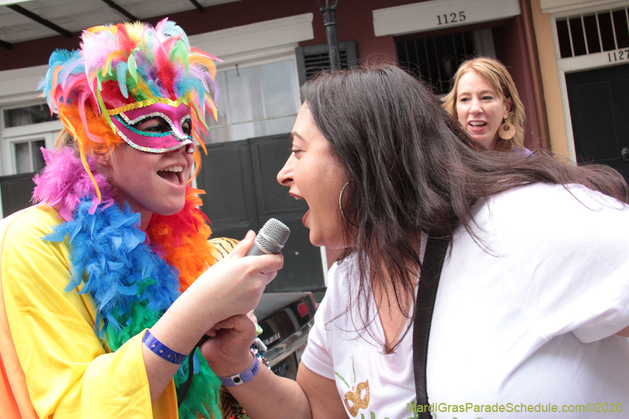 Mardi-Gras-Day-Stroll-2020-10297