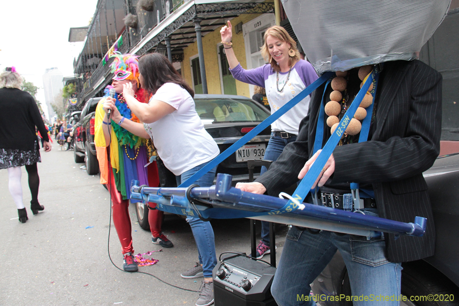 Mardi-Gras-Day-Stroll-2020-10298