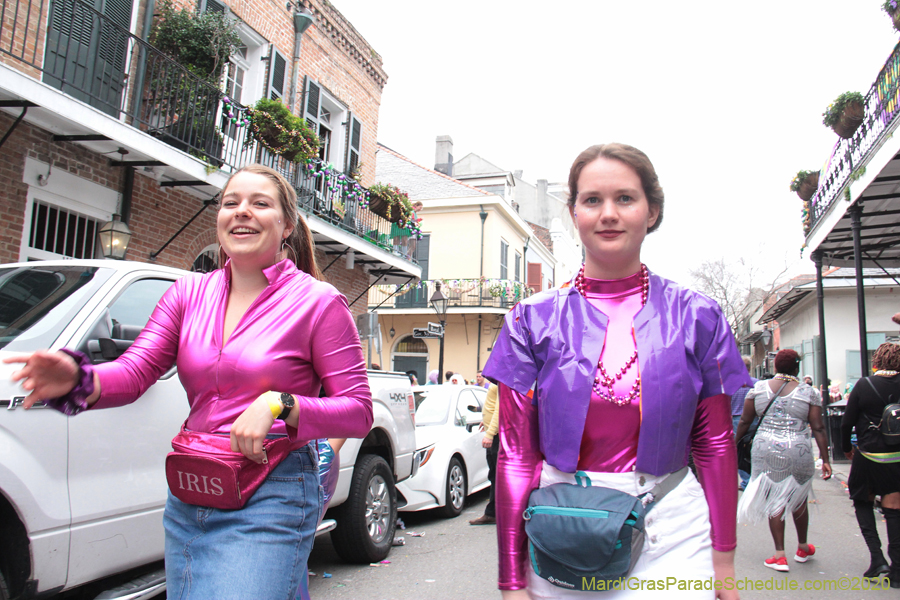 Mardi-Gras-Day-Stroll-2020-10300