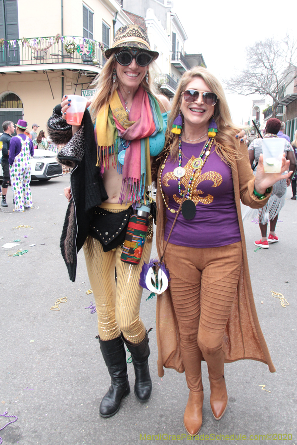 Mardi-Gras-Day-Stroll-2020-10301