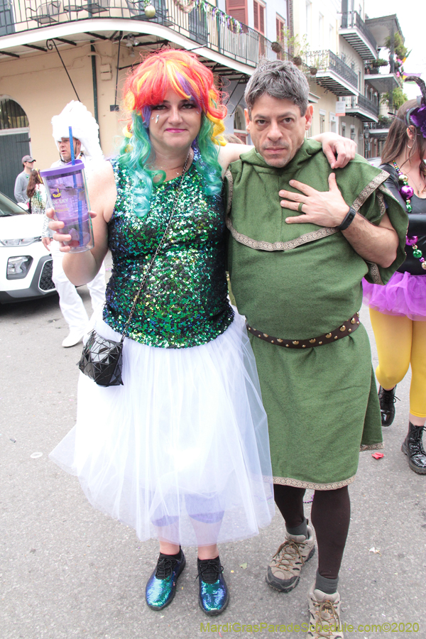 Mardi-Gras-Day-Stroll-2020-10302