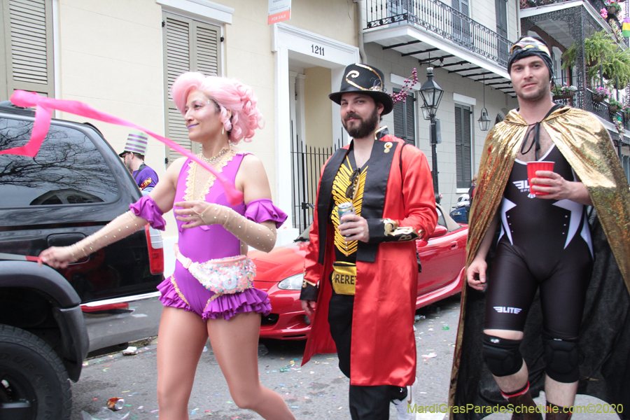 Mardi-Gras-Day-Stroll-2020-10303