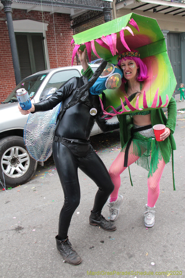 Mardi-Gras-Day-Stroll-2020-10304