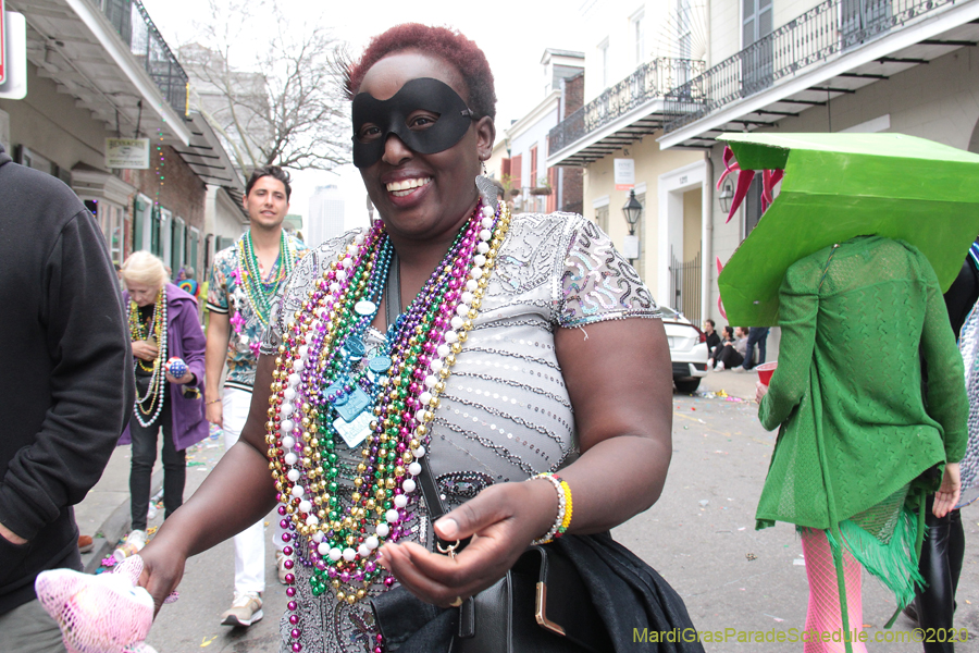 Mardi-Gras-Day-Stroll-2020-10305