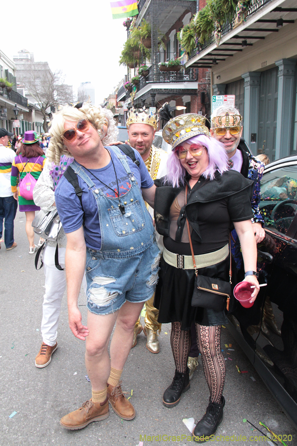 Mardi-Gras-Day-Stroll-2020-10306