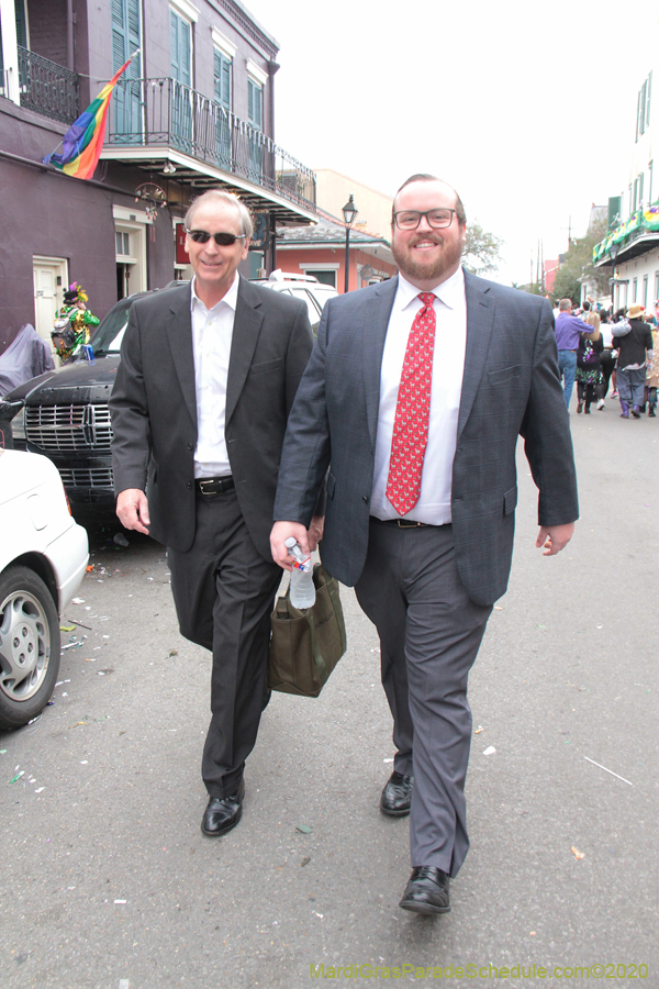 Mardi-Gras-Day-Stroll-2020-10310