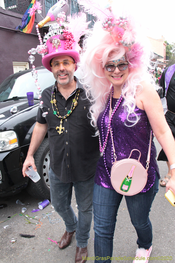 Mardi-Gras-Day-Stroll-2020-10311