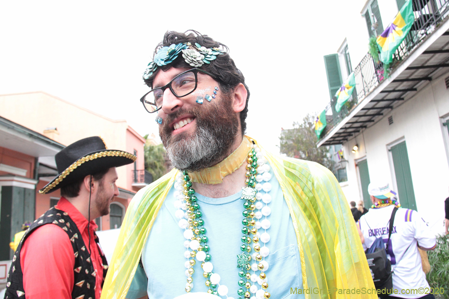 Mardi-Gras-Day-Stroll-2020-10312