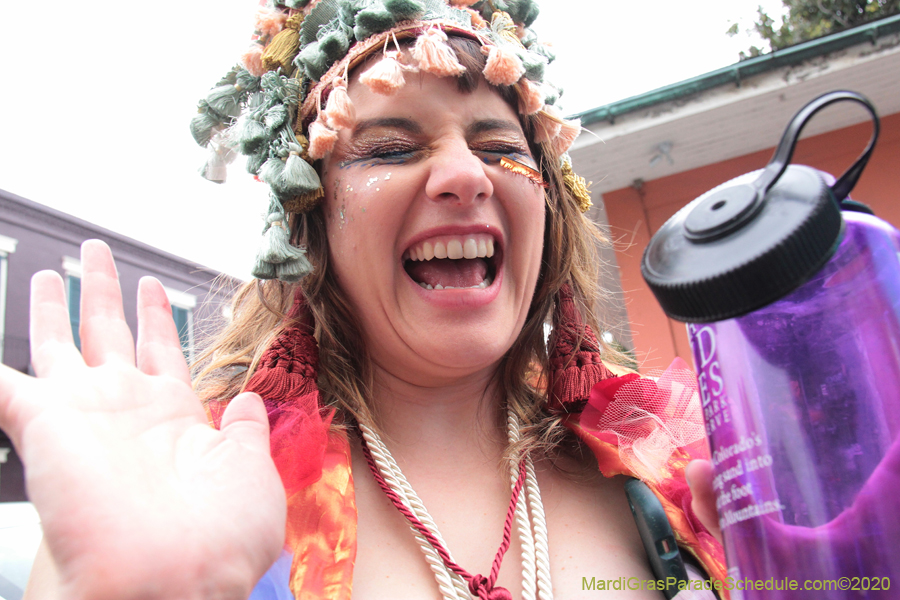 Mardi-Gras-Day-Stroll-2020-10313