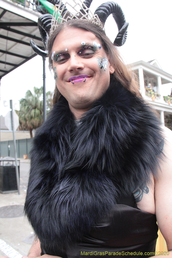 Mardi-Gras-Day-Stroll-2020-10314