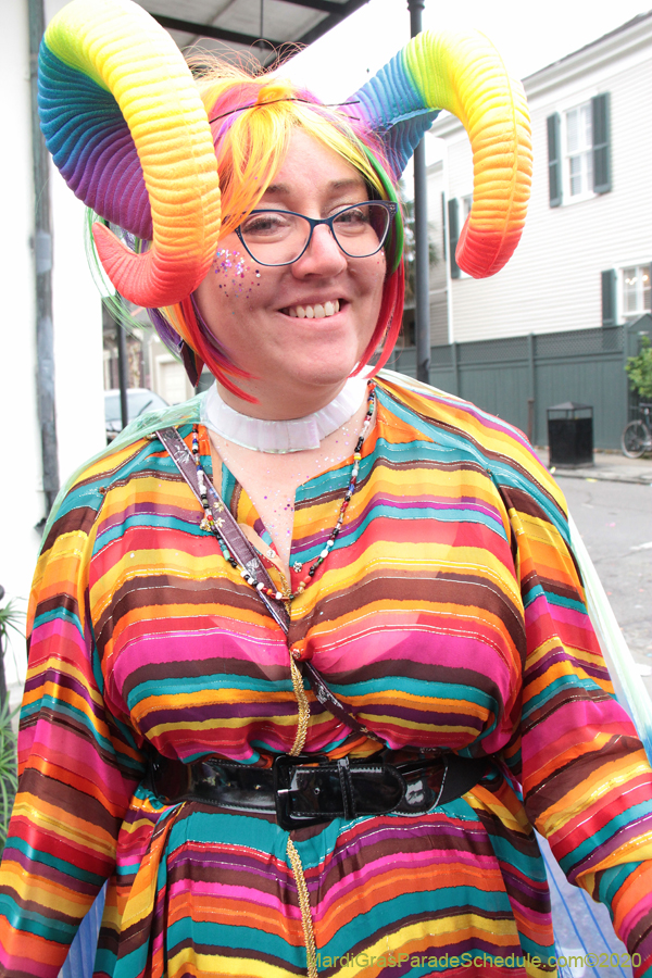 Mardi-Gras-Day-Stroll-2020-10315