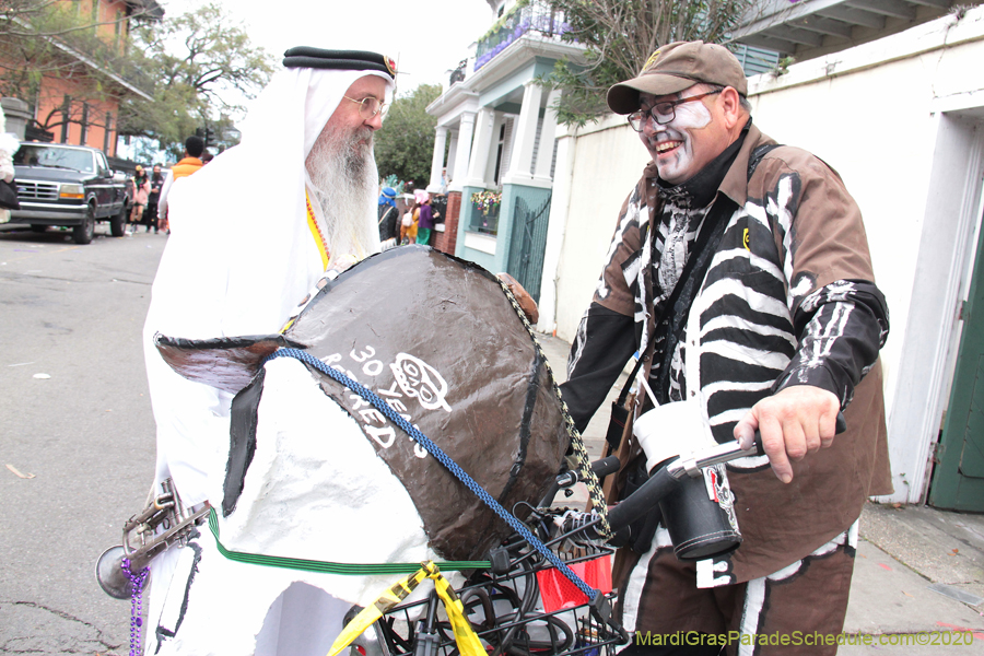 Mardi-Gras-Day-Stroll-2020-10316