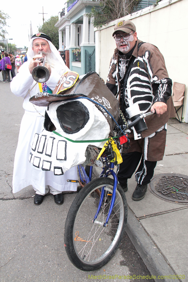 Mardi-Gras-Day-Stroll-2020-10317