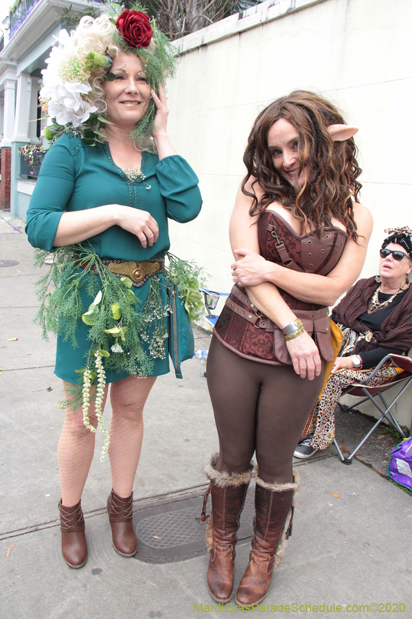 Mardi-Gras-Day-Stroll-2020-10318