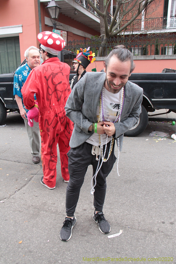 Mardi-Gras-Day-Stroll-2020-10319